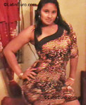 beautiful Dominican Republic girl Yissel from Santo Domingo DO19894