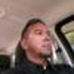 foxy United States man  from San Antonio US12940