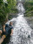 voluptuous Colombia man  from Manizales CO10263