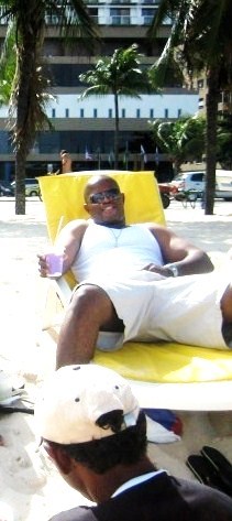 Date this tall United States man Mrinternational from Washington US12950