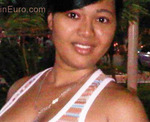 hot Dominican Republic girl Areli from Santo Domingo DO11119