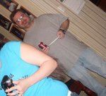 stunning United States man  from Dallas US12957