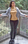 lovely Hong Kong girl Desie from Hong Kong HK3