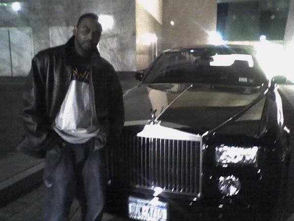 Date this hot United States man The from San Antonio US12963