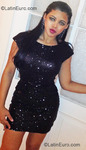 georgeous Germany girl Luana from Berlin DE300