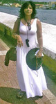 tall Panama girl  from Panama PA280