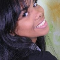 Date this pretty Dominican Republic girl Penelopecruz from Santo Domingo DO11163