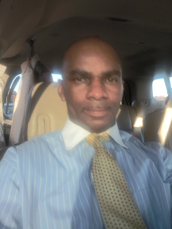 Date this passionate United States man Iceman37 from Greensboro US12979