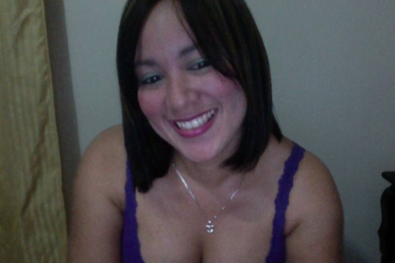 Date this voluptuous Dominican Republic girl Yany27 from Santiago DO11179