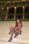 charming Italy girl Ana from Milan IT183
