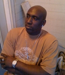 delightful United States man Eul from Fort Worth US12993