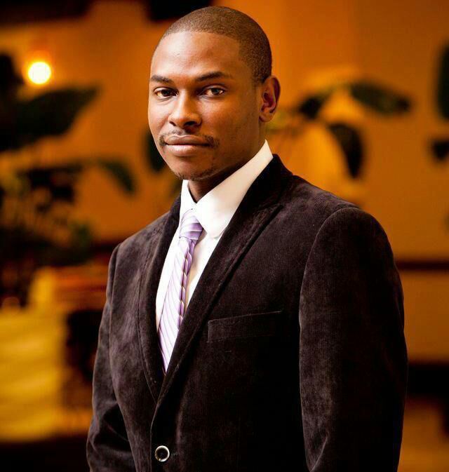 Date this pretty United States man Dan from Orlando US12996