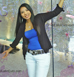 georgeous Philippines girl Maria from Singapore PH498
