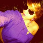 fun Dominican Republic girl  from Santiago DO11218