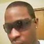 funny United States man  from Miami US13007