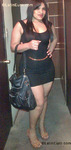charming Chile girl Alexandra from Iquique CL65
