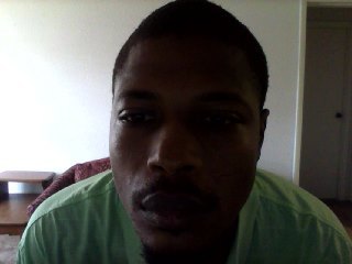 Date this gorgeous United States man Sweetdaddy0405 from Deland US13008