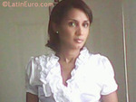 delightful Panama girl Marilin from Panama City PA283