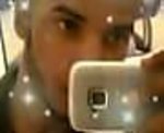 good-looking Dominican Republic man Hancel from Santo Domingo DO11226