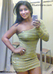 georgeous Brazil girl Tatyane from Rio De Janeiro BR6701