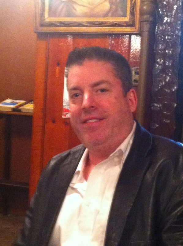 Date this attractive United States man Happy from New York US13014