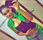 stunning Dominican Republic girl  from Santiago DO11234