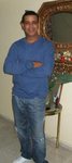 delightful Dominican Republic man  from Santiago DO11235