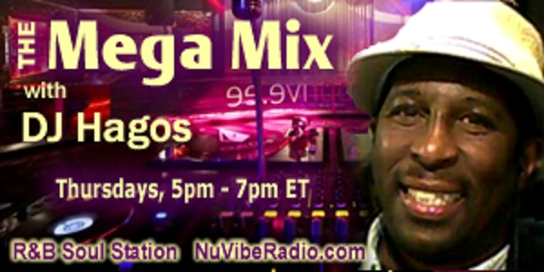 Date this voluptuous United States man DJ from New York US13017