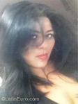 good-looking Mexico girl Edna from Cancun MX714