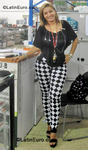 luscious Panama girl  from Panama PA285