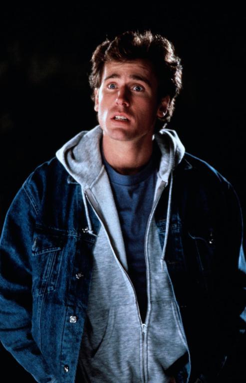 Date this voluptuous United States man Trex22 from Southgate US13023