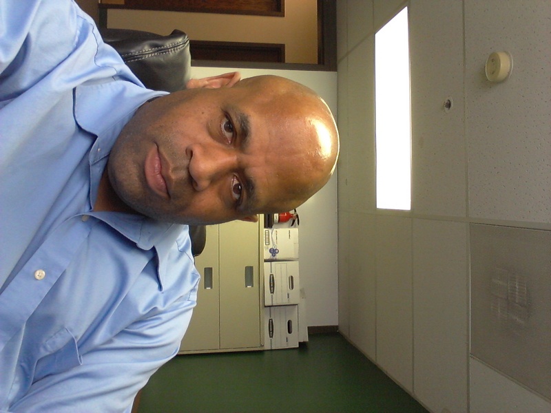 Date this gorgeous United States man Utahshrink from Salt Lake City US13025