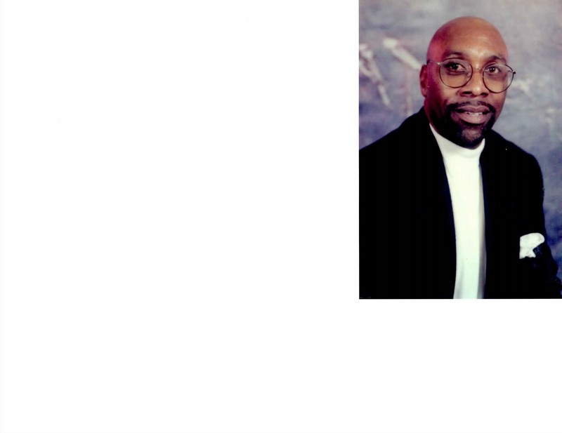 Date this lovely United States man Riley from Anaheim US13027