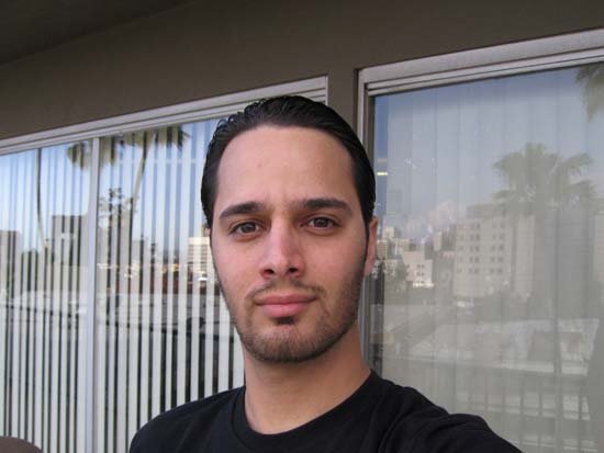 Date this hard body United States man Nicobadboy from Los Angeles US13029