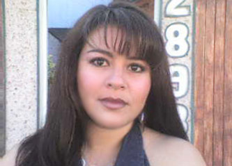 Date this cute Mexico girl Kyyym from Irapuato MX715