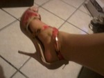 attractive Mexico girl  from Irapuato MX715