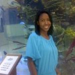 foxy Dominican Republic girl Indy from Santo Domingo DO11279