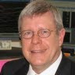 luscious United States man John from Kansas City US13066