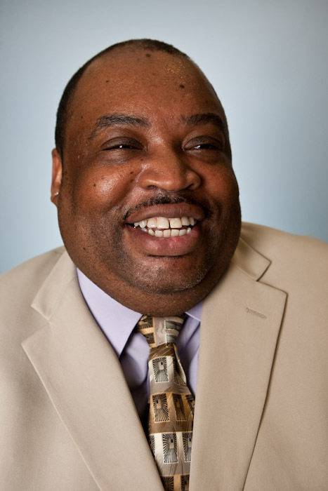 Date this cute United States man Rogeromance from Seattle US13073