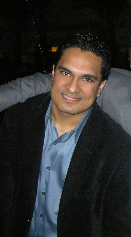 Date this tall United States man Justaregularguy from Nicholasville US13080