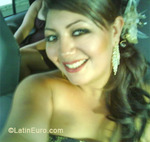 nice looking Mexico girl Angelica from Durango MX717