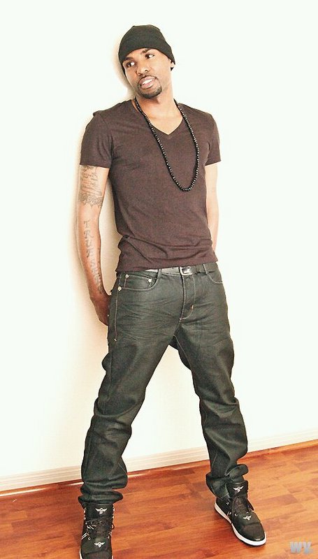 Date this hard body United States man Govenor from Houston US13101