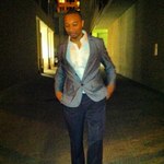 beautiful United States man Barry from Washington US13103