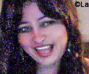 Date this young Brazil girl Mary from Sao Paulo BR6721