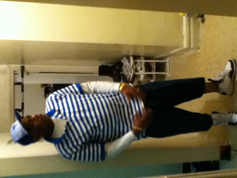 Date this hot United States man Baldhead from New York US13115