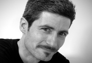 Date this hard body United States man SkyDive2013 from Chattanooga US13116