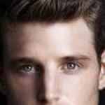 luscious United States man  from New York US13121