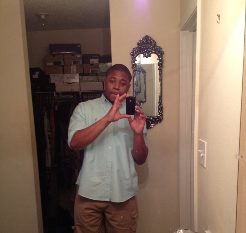 Date this georgeous United States man J.Moe from Atlanta US13125