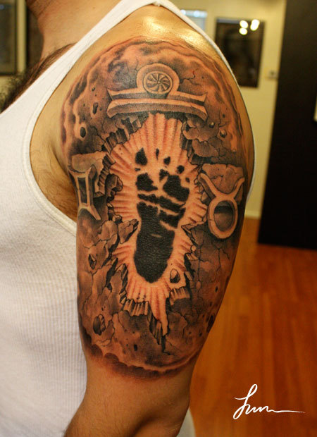 Date this georgeous United States man Jacob31 from Chino US13129