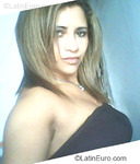 good-looking Brazil girl Paula from Fortaleza BR6753